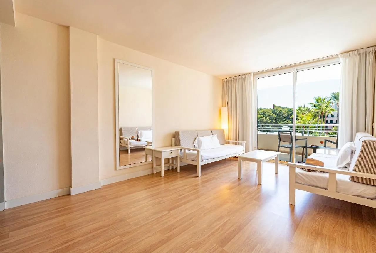 Hotel Rosella Affiliated By Intelier 萨科马