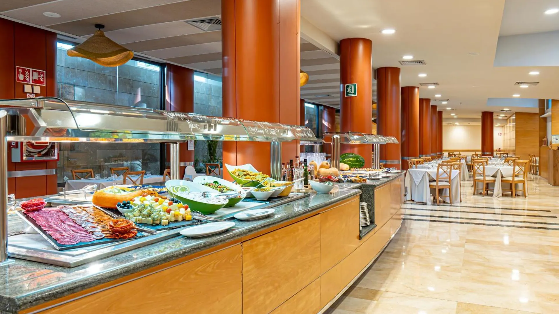 Hotel Rosella Affiliated By Intelier 萨科马