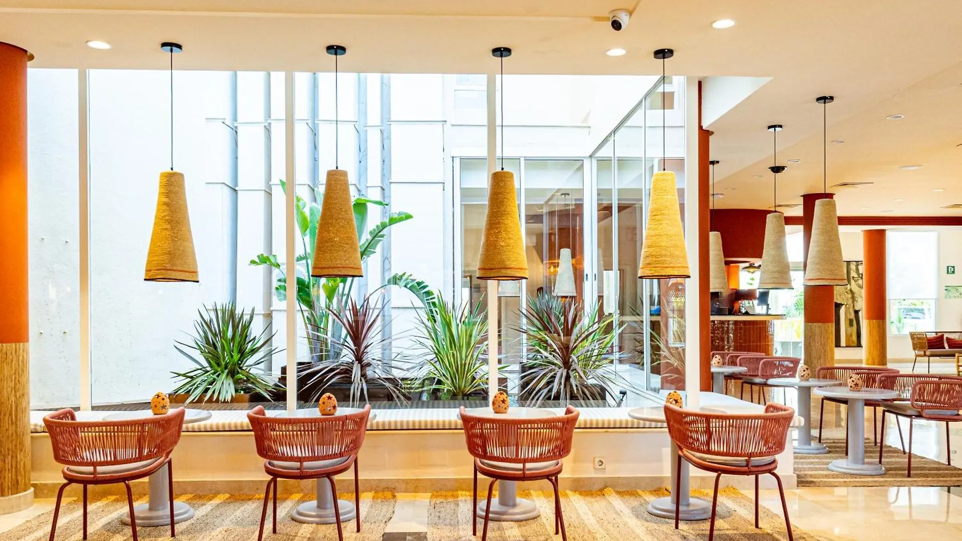 Hotel Rosella Affiliated By Intelier 萨科马