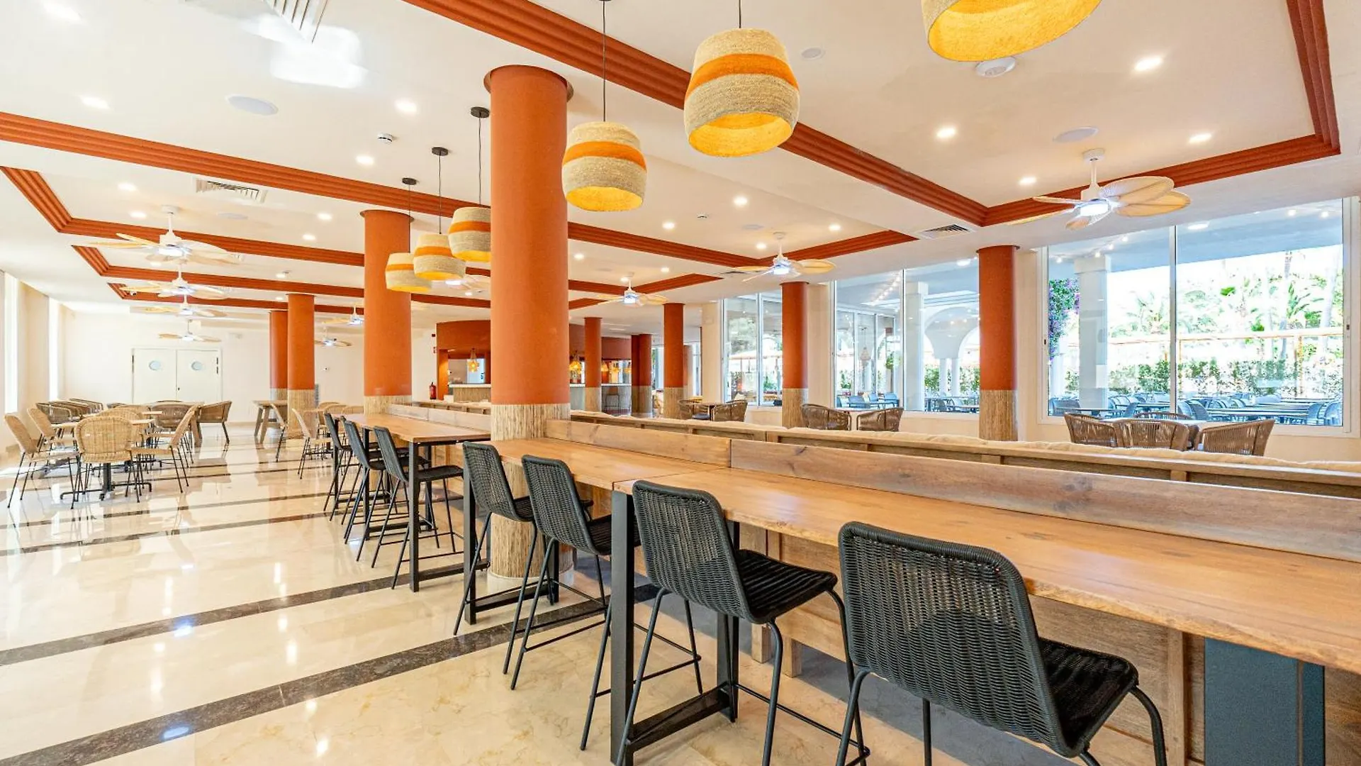 Hotel Rosella Affiliated By Intelier 萨科马 4*,
