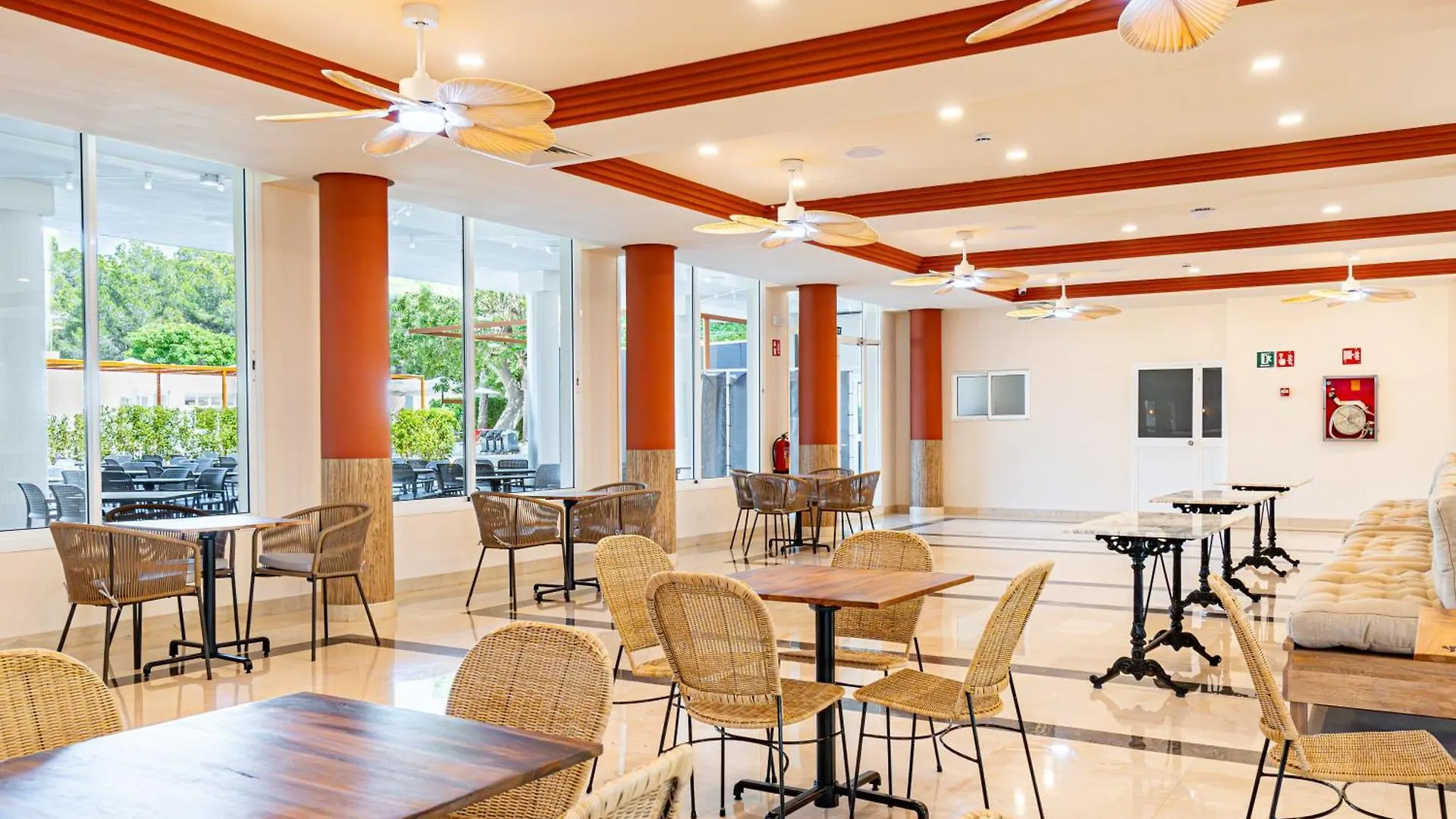 Hotel Rosella Affiliated By Intelier 萨科马