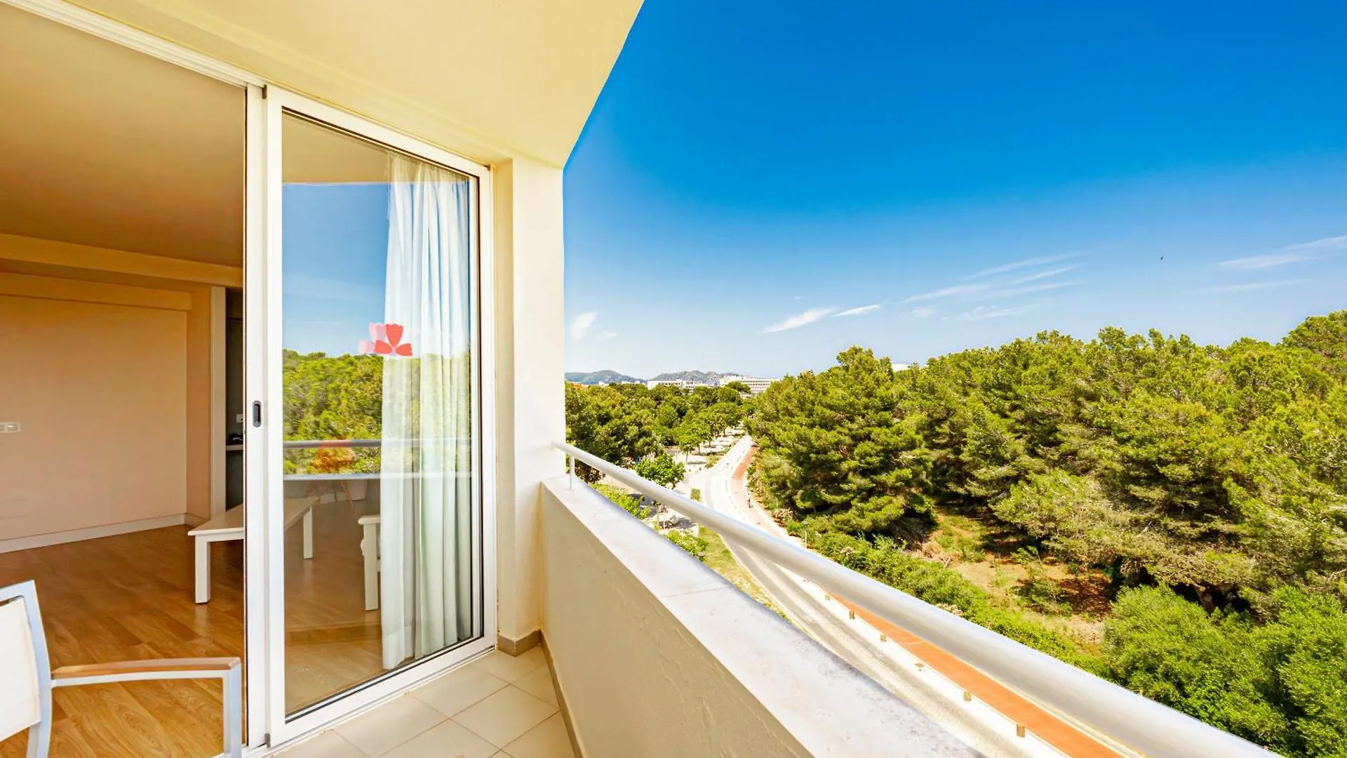 Hotel Rosella Affiliated By Intelier 萨科马