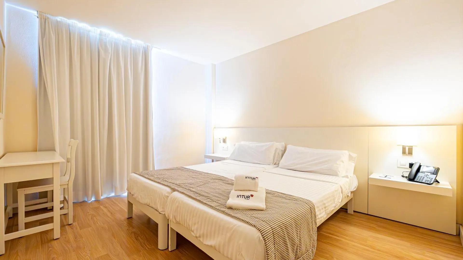 Hotel Rosella Affiliated By Intelier 萨科马