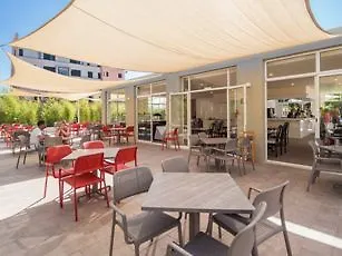 Hotel Rosella Affiliated By Intelier 萨科马