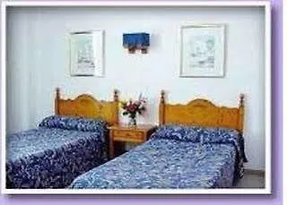 Hotel Rosella Affiliated By Intelier 萨科马 4*,  西班牙