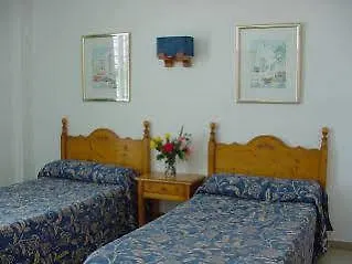 Hotel Rosella Affiliated By Intelier 萨科马