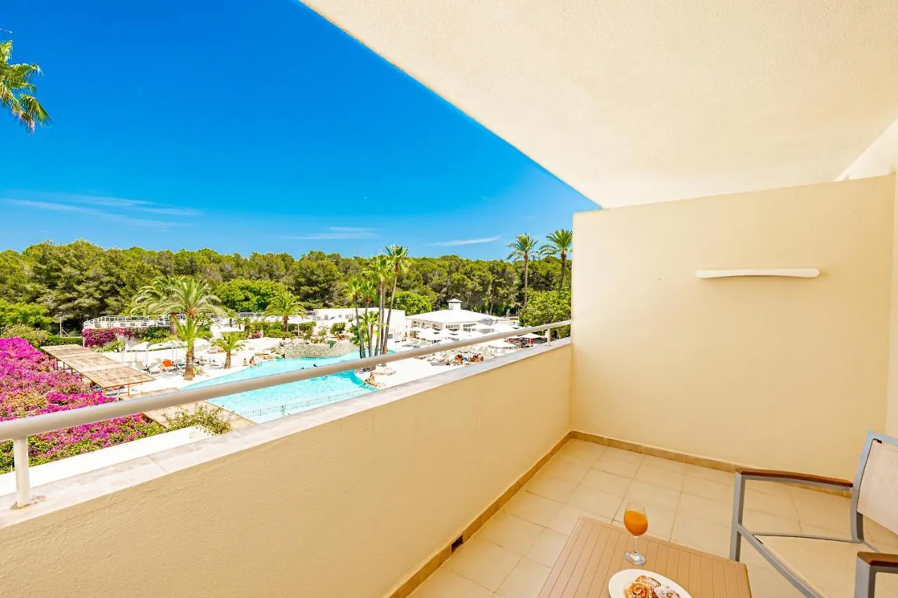 Hotel Rosella Affiliated By Intelier Sa Coma  Spain
