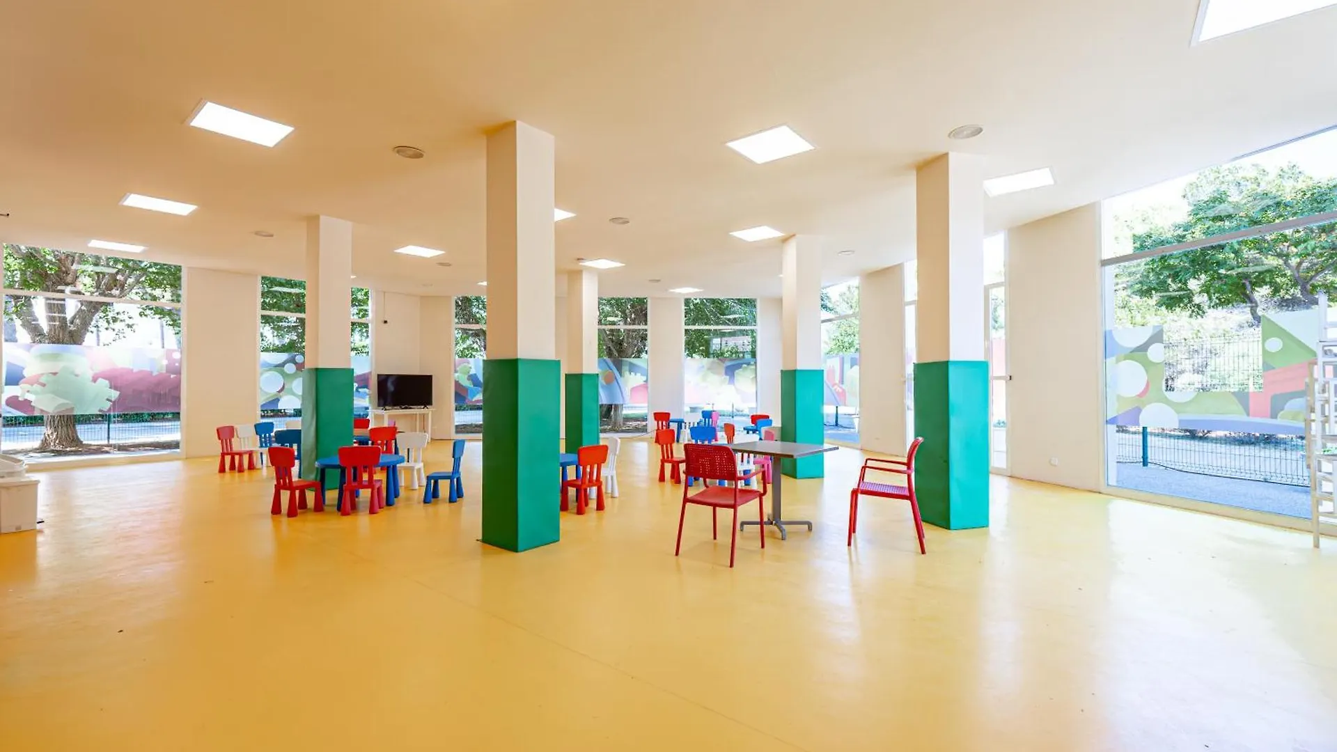 Hotel Rosella Affiliated By Intelier Sa Coma   Sa Coma (Mallorca)