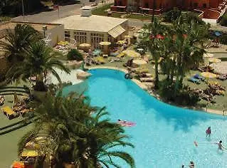 Hotel Rosella Affiliated By Intelier Sa Coma