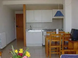 ****  Hotel Som Rosella Sa Coma  Spagna